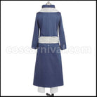 Souei Cosplay Costume — detail view