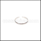 Paradox Live 1Nm8 Miyama Kei Cosplay Costume coscarnival - Hem Detail