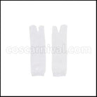 Demon Slayer: Kimetsu no Yaiba Nezuko Kamado Cosplay Costume coscarnival - Material Texture
