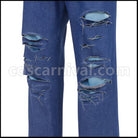 IDOLiSH 7 Part 4 ZOOL Torao Mido Cosplay Costume coscarnival - Cuff Style