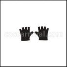 IDOLiSH 7 Part 4 ZOOL Torao Mido Cosplay Costume coscarnival - Hem Detail