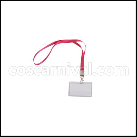 Hypnosis Mic Doppo Kannonzaka Cosplay Costume coscarnival - Material Texture