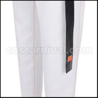 Hypnosis Mic Before The Battle The Dirty Dawg Ramuda Amemura Cosplay Costume coscarnival - Cuff Style