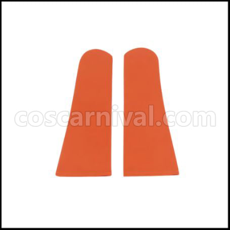 Hypnosis Mic Before The Battle The Dirty Dawg Ramuda Amemura Cosplay Costume coscarnival - Material Texture