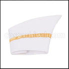 Touken Ranbu Tanto Swordsman Midaretoshiro Cosplay Costume coscarnival - Material Texture