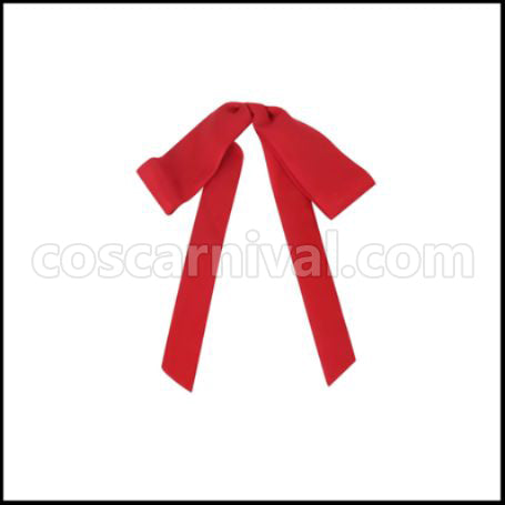[Fate/Grand Order Costume] Fate/Grand Order Moon Cancer BB/BB (Moon Cancer) Cosplay Costume coscarnival - Material Texture