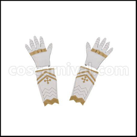 [Fate/Grand Order Costume] Fate/Apocrypha Astolfo Cosplay Costume coscarnival - Functional Details