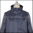 Jujutsu Kaisen Anime Version Satoru Gojo Cosplay Costume coscarnival - Cuff Style