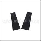 THE IDOLMASTER Shiny Colors L'Antica Kiriko Yukoku Cosplay Costume coscarnival - Material Texture