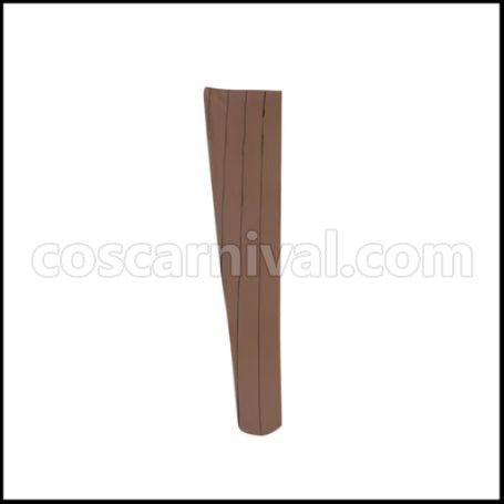 THE IDOLMASTER Shiny Colors L'Antica Kiriko Yukoku Cosplay Costume coscarnival - Pocket Design