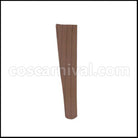 THE IDOLMASTER Shiny Colors L'Antica Kiriko Yukoku Cosplay Costume coscarnival - Pocket Design