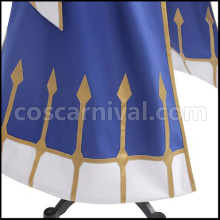 A3! Spring Group Fifth Performance Knights of Round ¢ô THE STAGE Chigasaki Itaru Cosplay Costume coscarnival - Material Texture