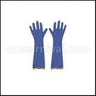 [Fate/Grand Order Costume] FGO Absolute Demonic Front Babylonia Leonardo da Vinci Cosplay Costume coscarnival - Material Texture