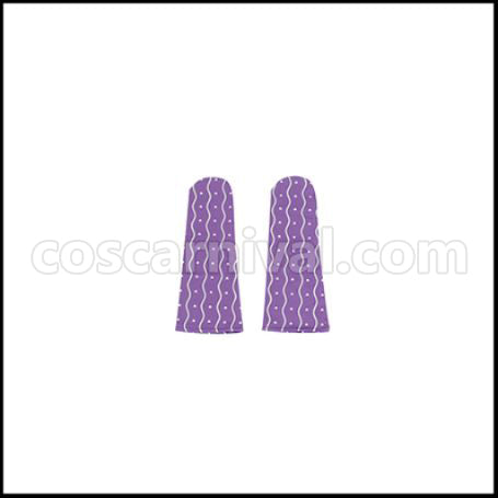 Twisted Wonderland Octavinelle Dorm Azul Ashengrotto Cosplay Costume coscarnival - Pocket Design