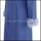 That Time I Got Reincarnated as a Slime Rimuru Tempest Cosplay Costume coscarnival - Cuff Style
