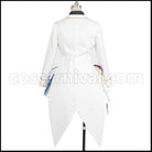 Zombieland Saga Final Episode Tae Yamada Cosplay Costume coscarnival - Detail Close-up