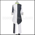 The Idolmaster SideM TV Anime GLORIOUS RO@D Cosplay Costume Coscarnival - Detail Close-up