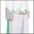 King of Prism Shiny Seven Stars Taiga Kogami Cosplay Costume coscarnival - Cuff Style