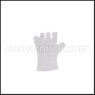 King of Prism Shiny Seven Stars Taiga Kogami Cosplay Costume coscarnival - Hem Detail