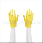 Sword Art Online (Alicization Arc) sao Alice Zuberg Cosplay Costume Ver2 coscarnival - Material Texture