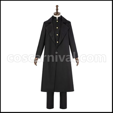 Cells at Work White Blood Cell/Neutrophil Cosplay Costume coscarnival - Material Texture