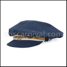 IDOLiSH 7 Taisho Romance Speck Iori Izumi Cosplay Costume coscarnival - Material Texture