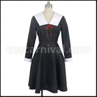 Kaguya Shinomiya Cosplay Costume — front view