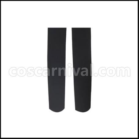 Kaguya-sama Love Is War Genius's Love Brain Battle Kaguya Shinomiya Cosplay Costume coscarnivalKaguya-sama Love Is War - Material Texture