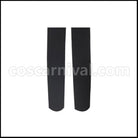 Kaguya-sama Love Is War Genius's Love Brain Battle Kaguya Shinomiya Cosplay Costume coscarnivalKaguya-sama Love Is War - Material Texture