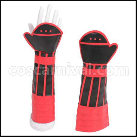 Touken Ranbu Uchigatana Swordsman Kasyu Kiyomitsu Cosplay Costume coscarnival - Color and Pattern