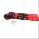 Touken Ranbu Uchigatana Swordsman Kasyu Kiyomitsu Cosplay Costume coscarnival - Pocket Design