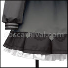 Hatsune Miku: Colorful Stage! 25:00, Night Code Ena Shinonome Cosplay Costume coscarnival - Cuff Style