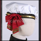 [Nijisanji Costume] Nijisanji VTuber Aia Amare Cosplay Costume coscarnival - Pocket Design