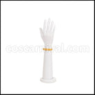 King of Prism Shiny Seven Stars Kakeru Juouin Cosplay Costume coscarnival - Cuff Style