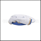 Goblin Slayer Priestess Cosplay Costume coscarnival - Functional Details