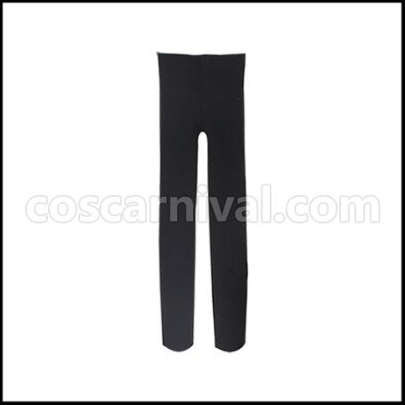 [Fate/Grand Order Costume] FGO First Ascension Sima Yi (Reines) Cosplay Costume coscarnival - Material Texture