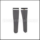 DARLING in the FRANXX CODE:016 Hiro Cosplay Costume coscarnival - Cuff Style