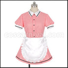 Blend S Cosplay Cosplay Costume — front view