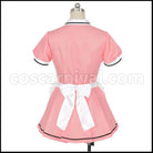 Blend S Cosplay Cosplay Costume — detail view