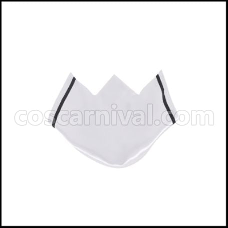 Blend S Sakuranomiya Maika Cosplay Costume coscarnival - Cuff Style
