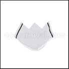 Blend S Sakuranomiya Maika Cosplay Costume coscarnival - Cuff Style