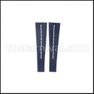 Kakegurui Erimi Mushibami Cosplay Costume coscarnival - Material Texture