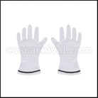 Blend S Sakuranomiya Maika Cosplay Costume coscarnival - Material Texture