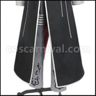 IDOLiSH 7 Heavenly Visitor Anime Version Raku Yaotome Cosplay Costume coscarnival - Hem Detail
