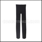 DARLING in the FRANXX CODE:002 Zero Two Cosplay Costume coscarnival - Material Texture