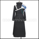 Touken Ranbu Cosplay Cosplay Costume — detail view
