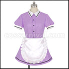 Blend S Cosplay Cosplay Costume — front view
