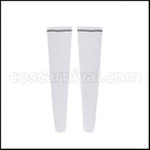 Blend S Amano Miu Cosplay Costume coscarnival - Hem Detail