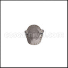 Thousand Musketeers Springfield Cosplay Costume coscarnival - Color and Pattern