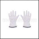 Blend S Amano Miu Cosplay Costume coscarnival - Material Texture
